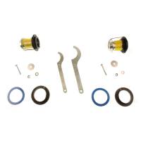 Bilstein - Bilstein B16 (PSS9) - Suspension Kit - 48-116077 - Image 2