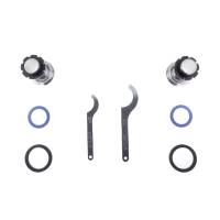 Bilstein - Bilstein Bilstein B16 (PSS9) - Suspension Kit for FORD Focus 2 Lim./Mazda 3/S40/V50 ;K;B16 - Image 2