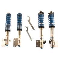 Bilstein - Bilstein Bilstein B16 (PSS9) - Suspension Kit for Subaru Impreza (GD/GG) 2005-> ; K; B16 - Image 1