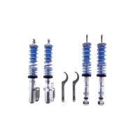 Bilstein B16 (PSS10) - Suspension Kit - 48-132626