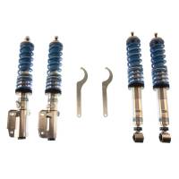 Bilstein B16 (PSS10) - Suspension Kit - 48-132633