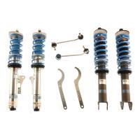 Bilstein B16 (PSS10) - Suspension Kit - 48-136013