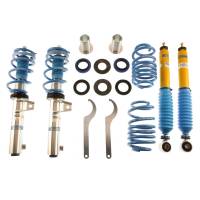 Bilstein B16 (PSS10) - Suspension Kit - 48-138864