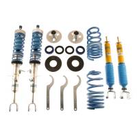 Bilstein Bilstein B16 (PSS10) - Suspension Kit for Nissan 350Z (Z33) K; PSS10