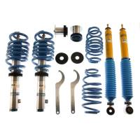 Bilstein B16 (PSS10) - Suspension Kit - 48-147231