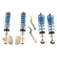 Bilstein Bilstein B16 (PSS10) - Suspension Kit for Subaru Impreza (G);K;B16