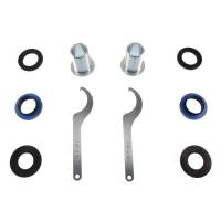 Bilstein - Bilstein B16 (PSS10) - Suspension Kit - 48-158176 - Image 2