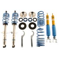 Bilstein Bilstein B16 (PSS10) - Suspension Kit for Nissan 370Z;K;B16