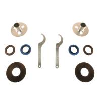 Bilstein - Bilstein Bilstein B16 (PSS10) - Suspension Kit for Nissan 370Z;K;B16 - Image 2