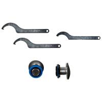 Bilstein - Bilstein B16 (PSS10) - Suspension Kit - 48-166560 - Image 2