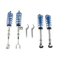 Bilstein B16 (PSS10) - Suspension Kit - 48-177580