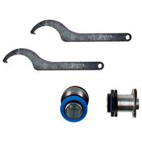 Bilstein - Bilstein B16 (PSS10) - Suspension Kit - 48-195232 - Image 2