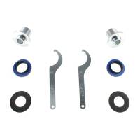 Bilstein - Bilstein B16 (PSS10) - Suspension Kit - 48-217170 - Image 2