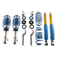 Bilstein B16 (PSS10) - Suspension Kit - 48-221832