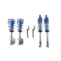 Bilstein Bilstein B16 (PSS10) - Suspension Kit for Mitsubishi Lancer EVO X;KIT;B16 PSS10