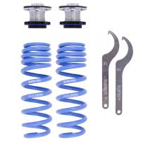 Bilstein - Bilstein B16 (PSS10) - Suspension Kit - 48-229012 - Image 2