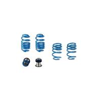 Bilstein - Bilstein B16 (PSS10) - Suspension Kit - 48-230032 - Image 2