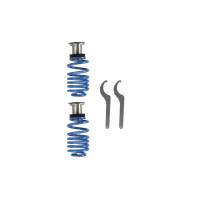 Bilstein - Bilstein B16 (PSS10) - Suspension Kit - 48-230049 - Image 2