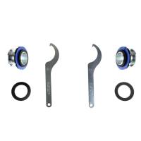 Bilstein - Bilstein B16 (PSS10) - Suspension Kit - 48-230971 - Image 2