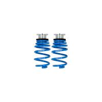 Bilstein - Bilstein B16 (PSS10) - Suspension Kit - 48-244428 - Image 2