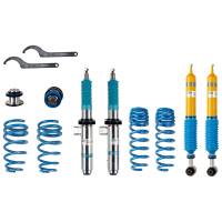 Bilstein B16 (PSS10) - Suspension Kit - 48-245463