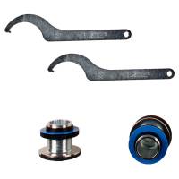 Bilstein - Bilstein B16 (PSS10) - Suspension Kit - 48-245463 - Image 2