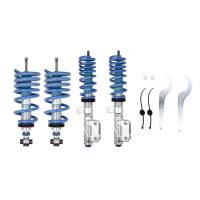 Bilstein Bilstein B16 (PSS10) - Suspension Kit for Chevrolet Camaro;KIT;B16 PSS10