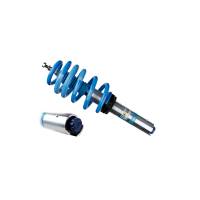 Bilstein - Bilstein B16 (PSS10) - Suspension Kit - 48-246125 - Image 2