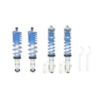 Bilstein Bilstein B16 (PSS10) - Suspension Kit for Subaru Impreza WRX STI 2014 Typ V1;K;B16