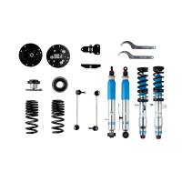 Bilstein Bilstein Clubsport - Suspension Kit - 48-256292