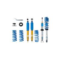 Bilstein B16 (PSS10) - Suspension Kit - 48-258067