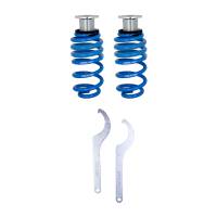 Bilstein - Bilstein B16 (PSS10) - Suspension Kit - 48-262316 - Image 2