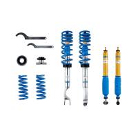 Bilstein B16 (PSS10) - Suspension Kit - 48-265737