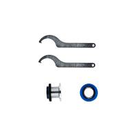 Bilstein - Bilstein B16 (PSS10) - Suspension Kit - 48-275071 - Image 2