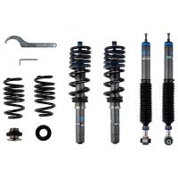 Bilstein EVO T1 - Suspension Kit - 48-303538