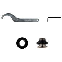 Bilstein - Bilstein EVO T1 - Suspension Kit - 48-303538 - Image 2