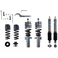 Bilstein Bilstein EVO T1 - Suspension Kit for Toyota Supra A90;K;EVO T1