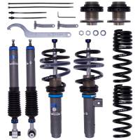 Bilstein EVO T1 - Suspension Kit - 48-304979