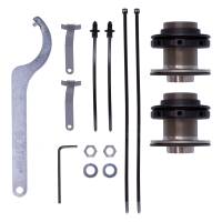 Bilstein - Bilstein EVO T1 - Suspension Kit - 48-304979 - Image 2