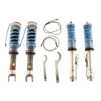 Bilstein B16 (DampTronic) - Suspension Kit - 49-115604