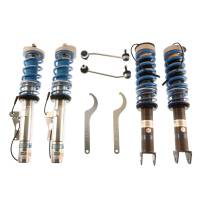 Bilstein B16 (DampTronic) - Suspension Kit - 49-135985