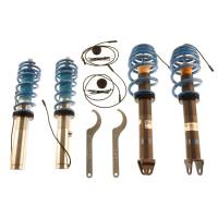 Bilstein B16 (DampTronic) - Suspension Kit - 49-216042