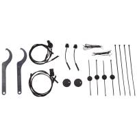 Bilstein - Bilstein B16 (DampTronic) - Suspension Kit - 49-237108 - Image 2