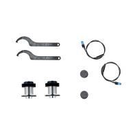 Bilstein - Bilstein B16 (DampTronic) - Suspension Kit - 49-246988 - Image 2