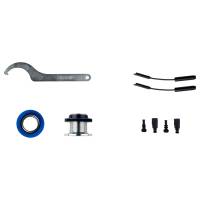 Bilstein - Bilstein B16 (DampTronic) - Suspension Kit - 49-290868 - Image 2