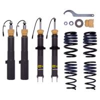 Bilstein EVO SE - Suspension Kit - 49-300581