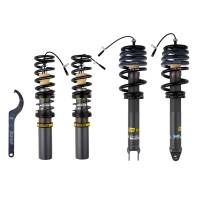 Bilstein EVO SE - Suspension Kit - 49-303940