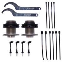 Bilstein - Bilstein EVO SE - Suspension Kit - 49-305135 - Image 2