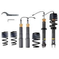 Bilstein EVO SE - Suspension Kit - 49-320657