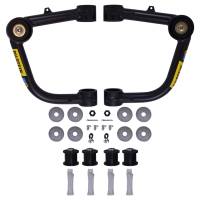 Bilstein Bilstein B8 Control Arms - Upper Control Arm Kit for Toyota Tacoma '05-; UCA